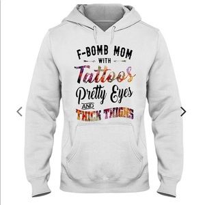 Meet your Posher, Chrystal